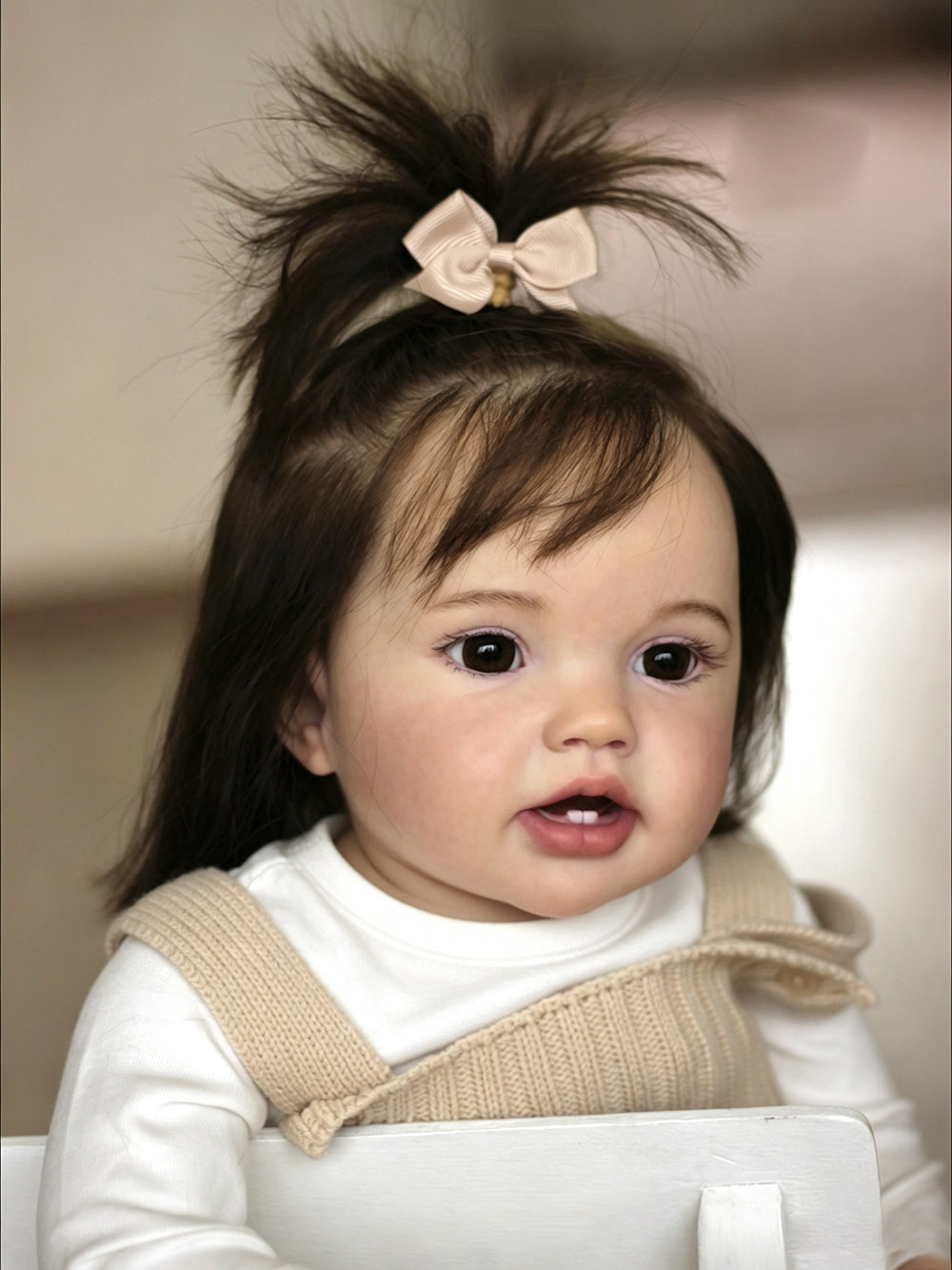 Baby Products Drawing - 60CM Huge Size Princess Girl with