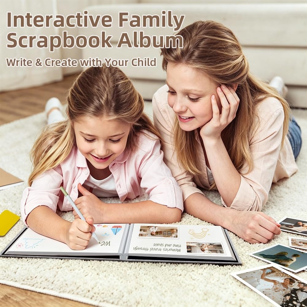 Popotop Self Adhesive Photo Al - огляд і ціна Baby Products Pictures