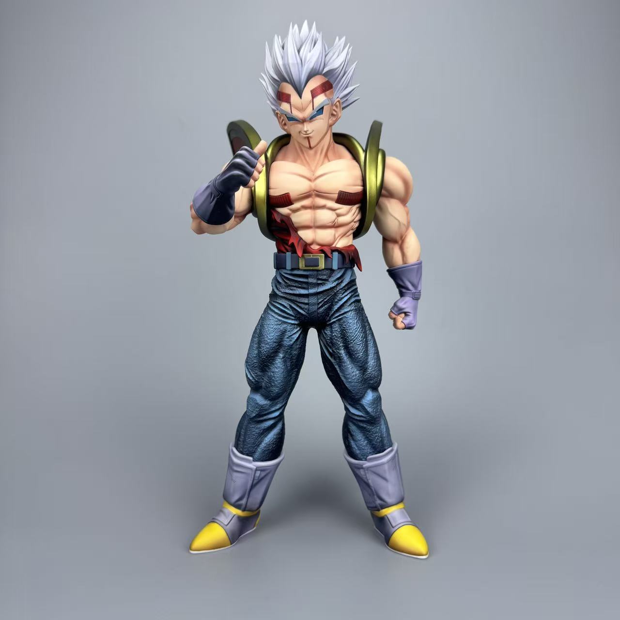 31cm/12.2inch Dragon  Ball Gt  - огляд і ціна Baby Products Pictures
