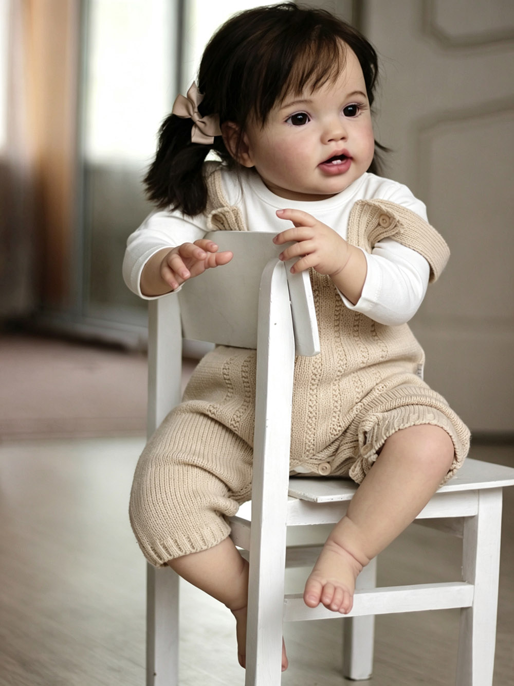 60CM Huge Size Princess Girl w - огляд і ціна Baby Products Drawing