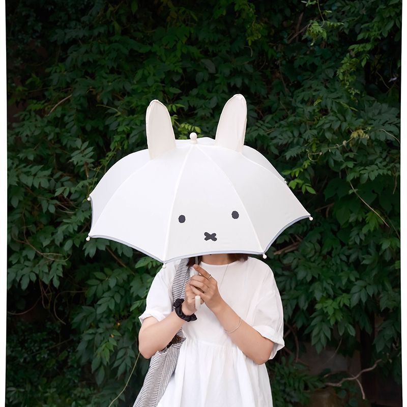 Cute Three-dimensional Miffy C - огляд і ціна Baby Products Pictures