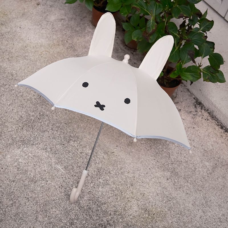 Cute Three-dimensional Miffy C - огляд і ціна Baby Products Pictures