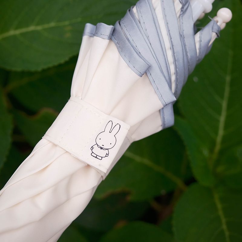 Cute Three-dimensional Miffy C - огляд і ціна Baby Products Pictures