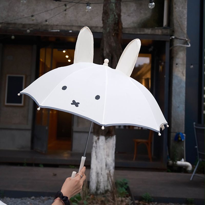 Cute Three-dimensional Miffy C - огляд і ціна Baby Products Pictures