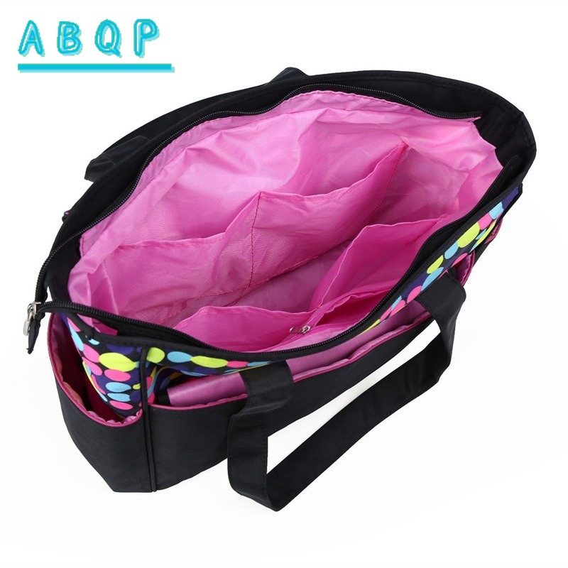 Diaper Bag Handbag Luxury Bran - огляд і ціна Baby Products Brand