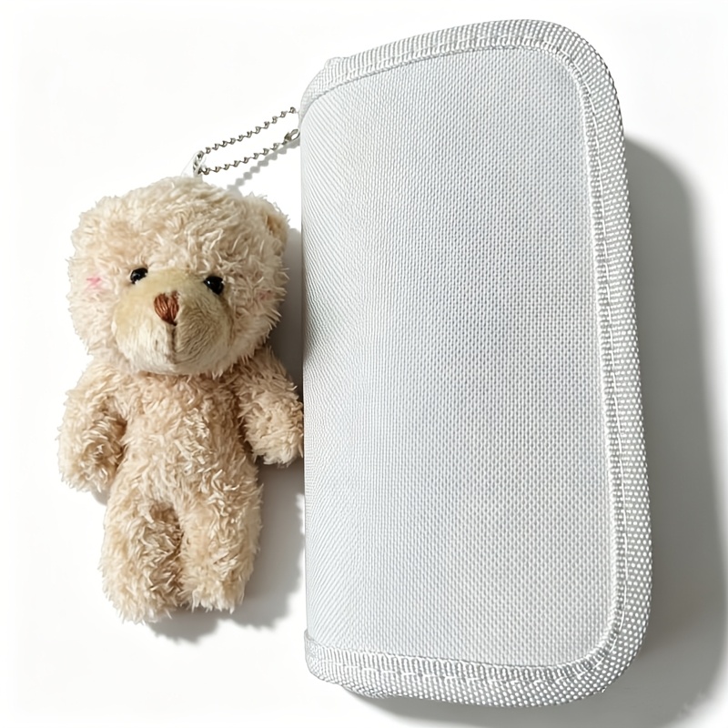 Portable wooden baby daily car - огляд і ціна Baby Products Hygiene