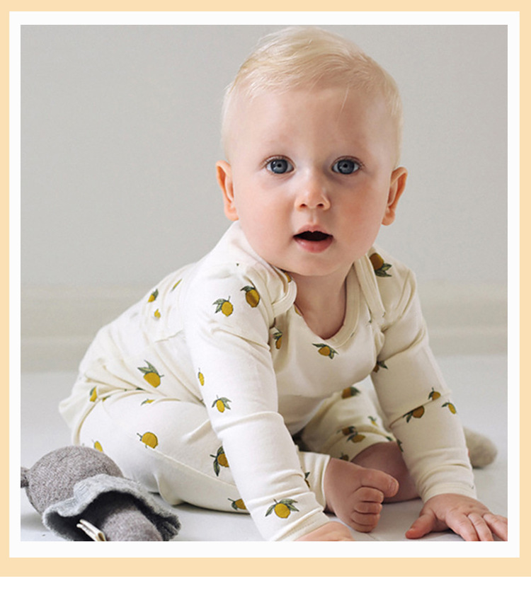 Baby Romper Boys Girls Crawlin - огляд і ціна Baby Products Brand