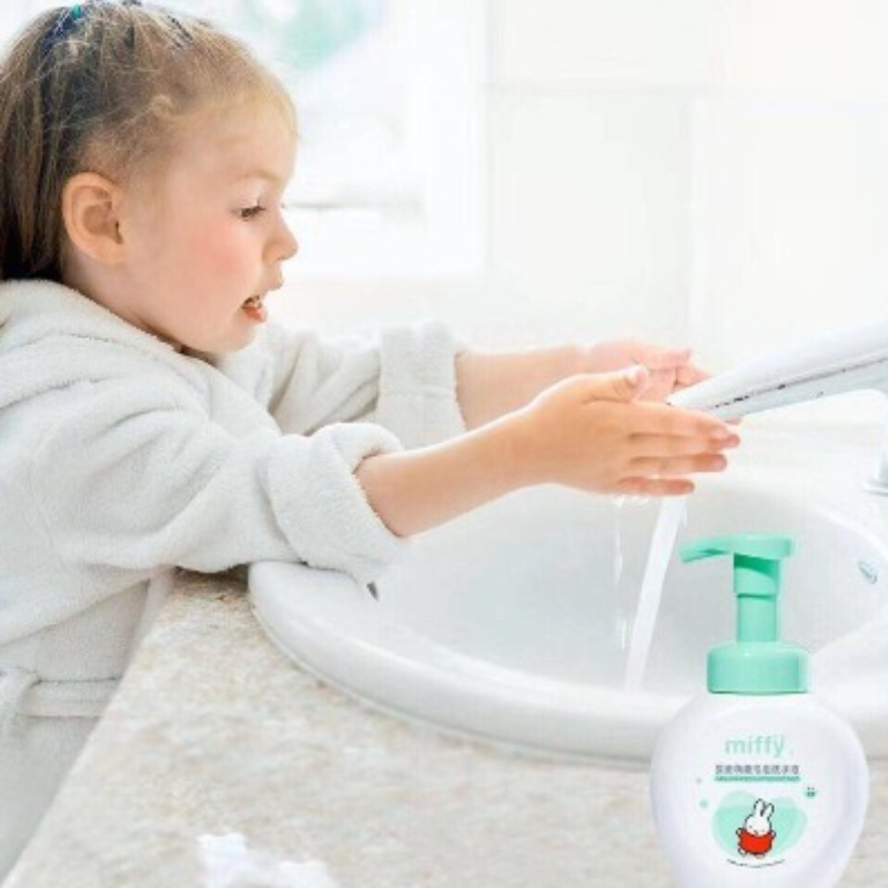 Miffy Kawaii Anime Cartoon Rab - огляд і ціна Baby Products Rabbit