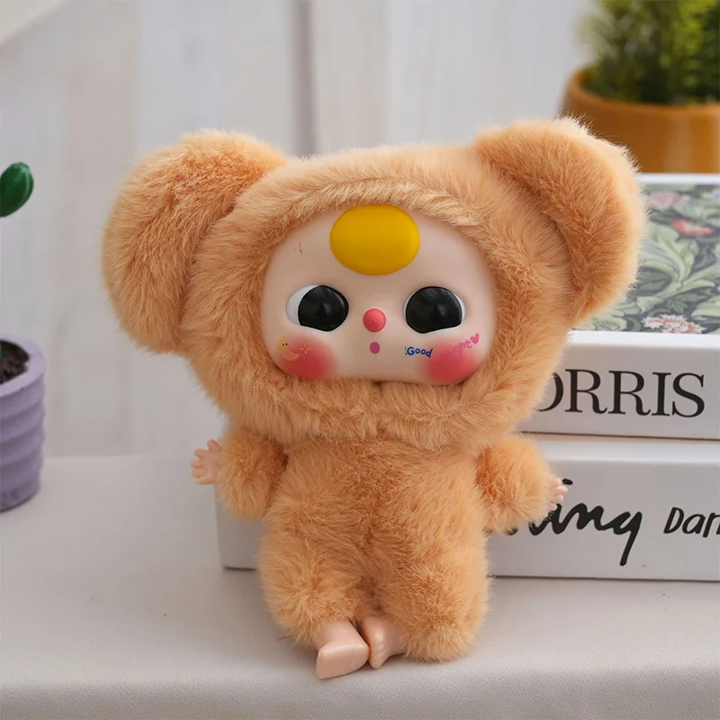 Baby Three Lily Rabbit Town Se - огляд і ціна Baby Products Rabbit