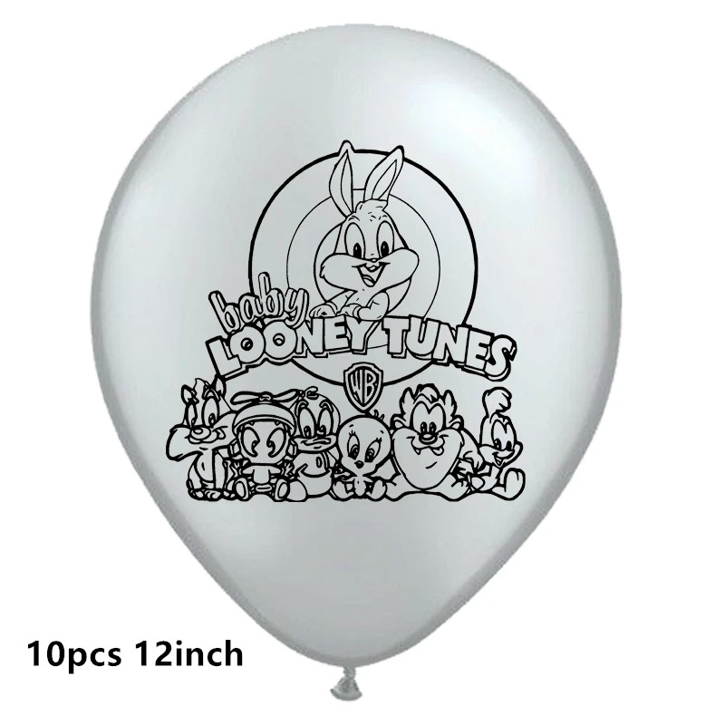 10pcs Cartoon Animal Rabbit Th - огляд і ціна Baby Products Rabbit