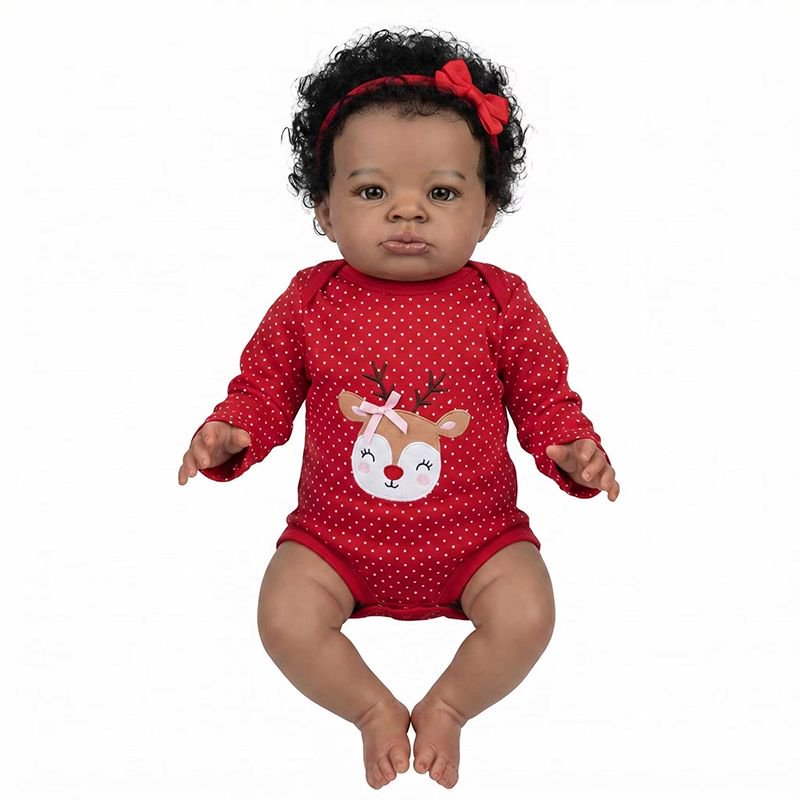19Inch Already Finished Baby L - огляд і ціна Baby Products Pictures