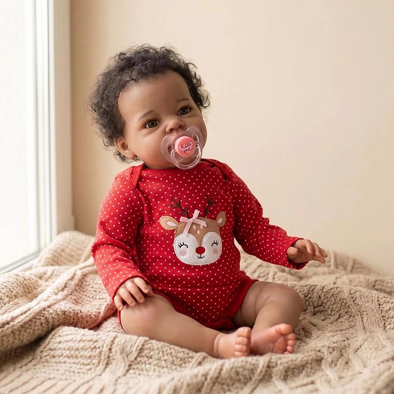 19Inch Already Finished Baby L - огляд і ціна Baby Products Pictures