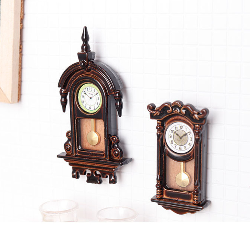 1:12 Scale Miniature Dollhouse - огляд і ціна Baby Products Pictures