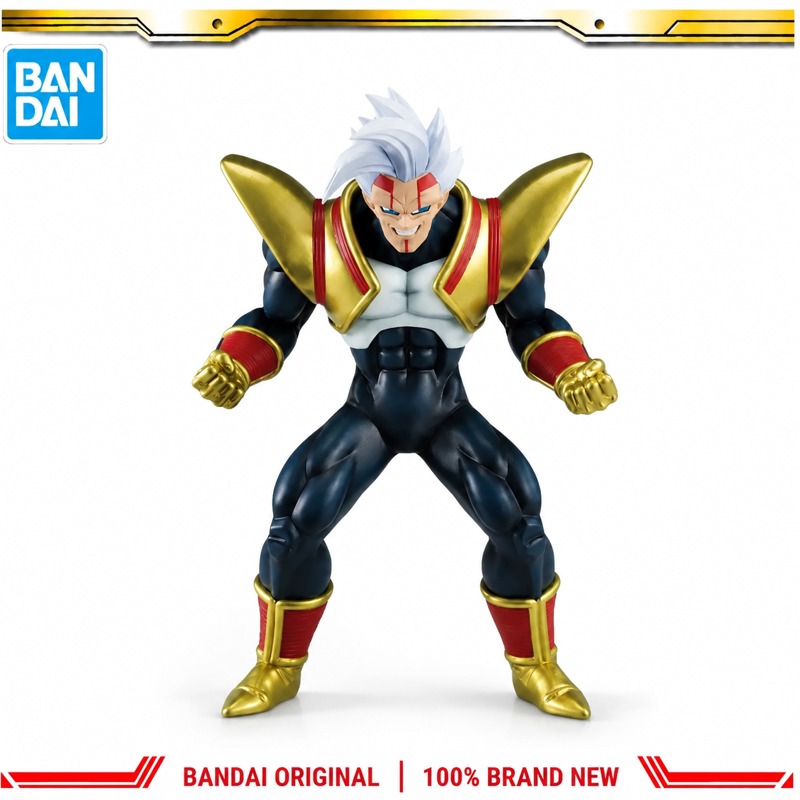 In Stock Bandai Original Banda - огляд і ціна Baby Products Brand