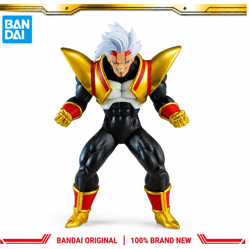 In Stock Bandai Original Banda - огляд і ціна Baby Products Brand