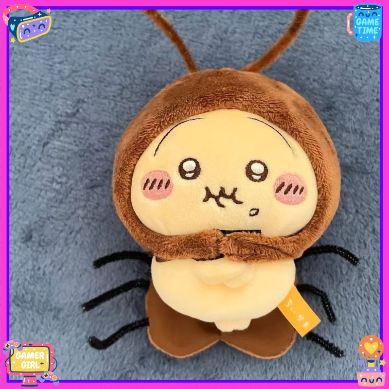 Chiikawa Usagi Kawaii Anime Ca - огляд і ціна Baby Products Rabbit
