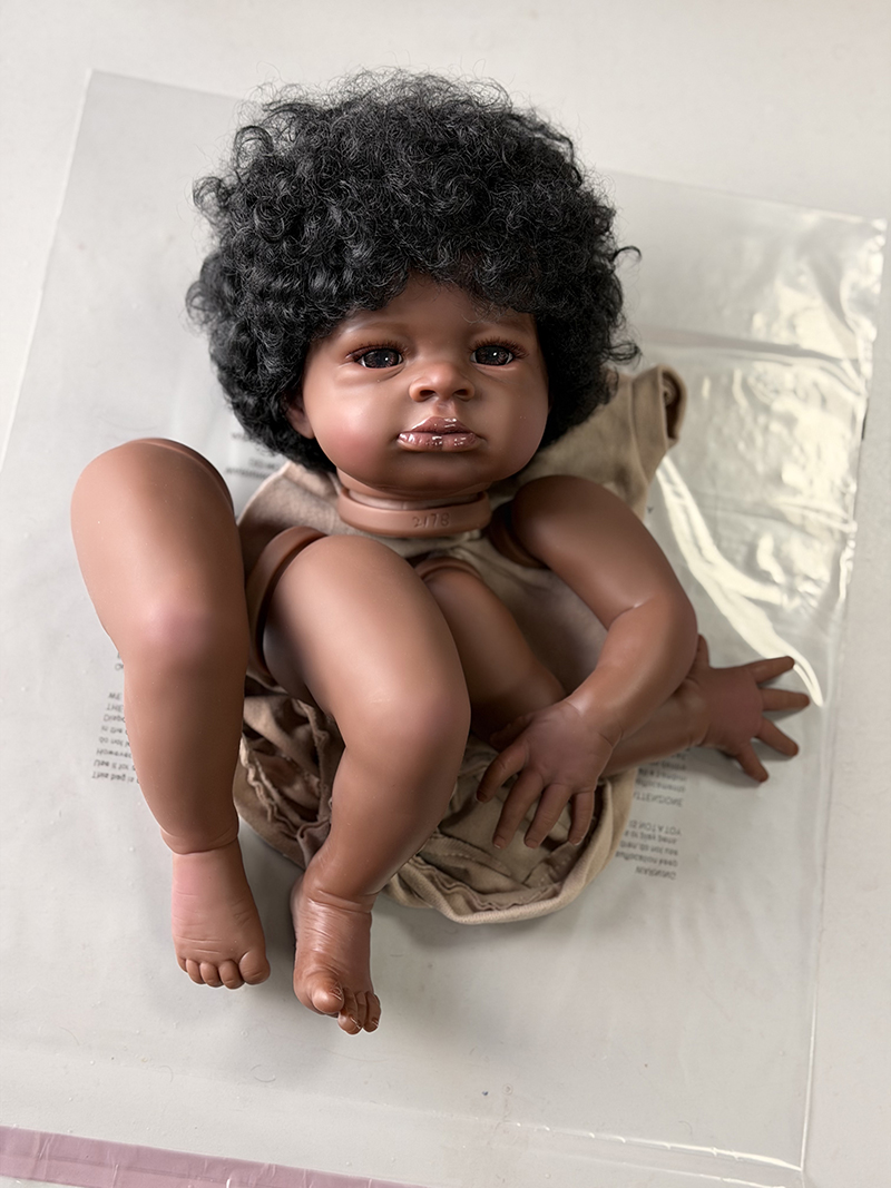 20Inch Unassembly Hnad Draw Da - огляд і ціна Baby Products Drawing