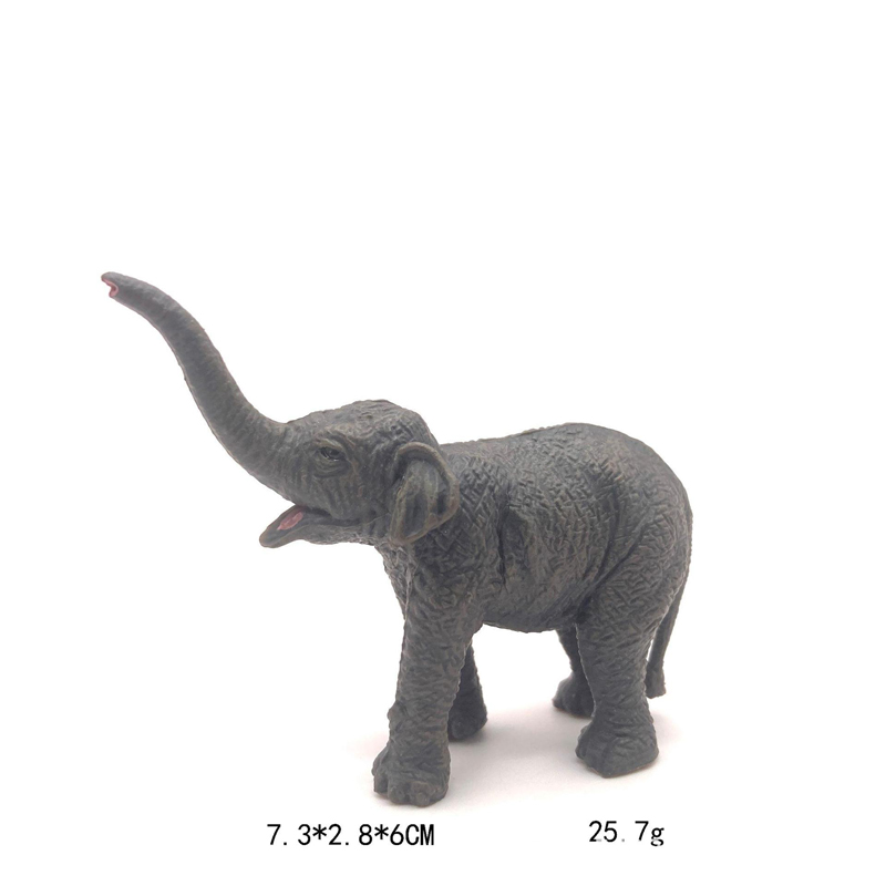 Kawaii Cute Baby Asian Elephan - огляд і ціна Baby Products Pictures