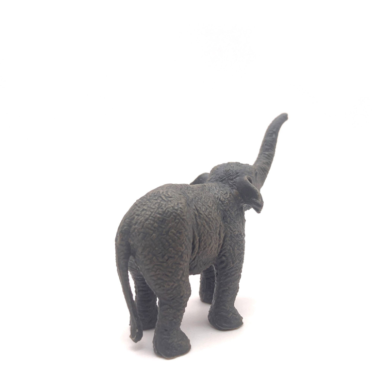 Kawaii Cute Baby Asian Elephan - огляд і ціна Baby Products Pictures