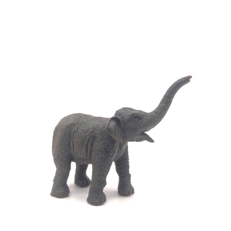 Kawaii Cute Baby Asian Elephan - огляд і ціна Baby Products Pictures