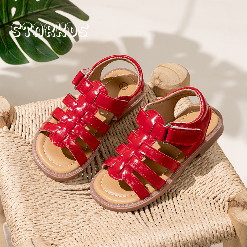 Elegant Brand Design Strap San - огляд і ціна Baby Products Brand