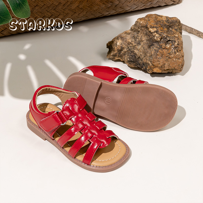 Elegant Brand Design Strap San - огляд і ціна Baby Products Brand