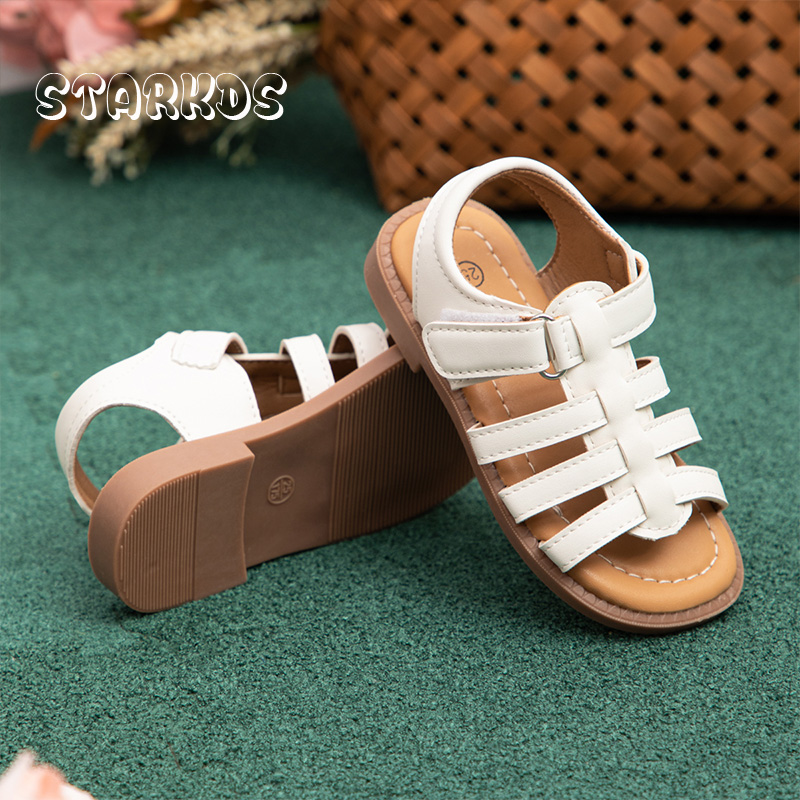 Elegant Brand Design Strap San - огляд і ціна Baby Products Brand