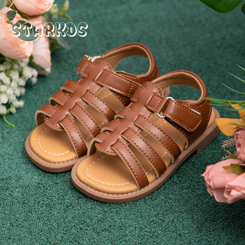 Elegant Brand Design Strap San - огляд і ціна Baby Products Brand