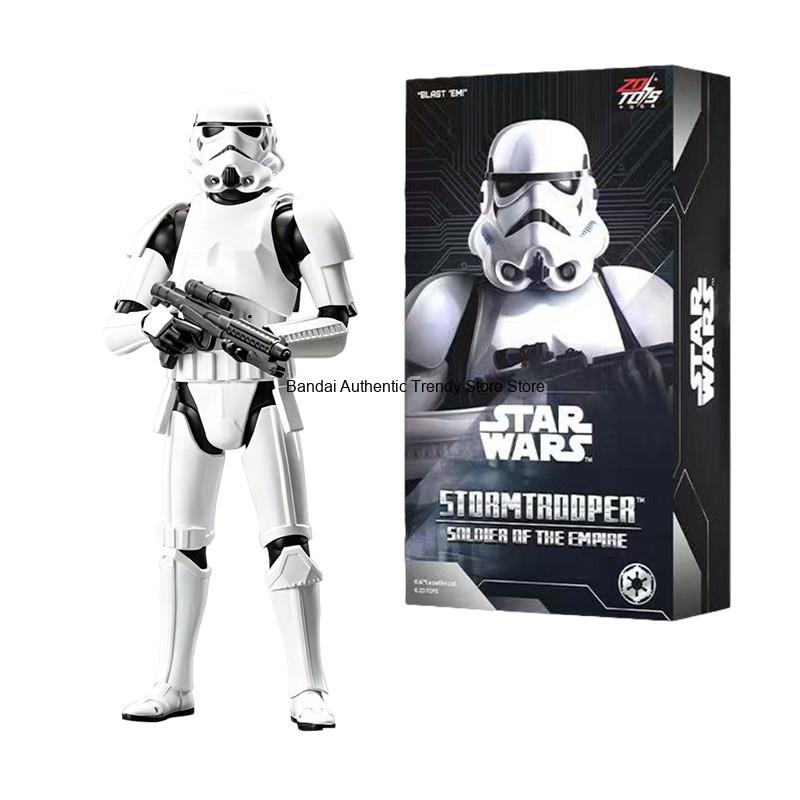 ZD Toys 1:10 Star Wars Figure  - огляд і ціна Baby Yoda Products